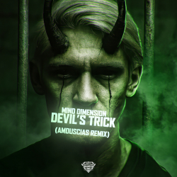 Devil's Trick