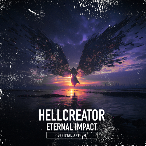 Eternal Impact (Official Anthem)
