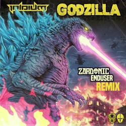 Godzilla