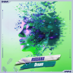 Dream
