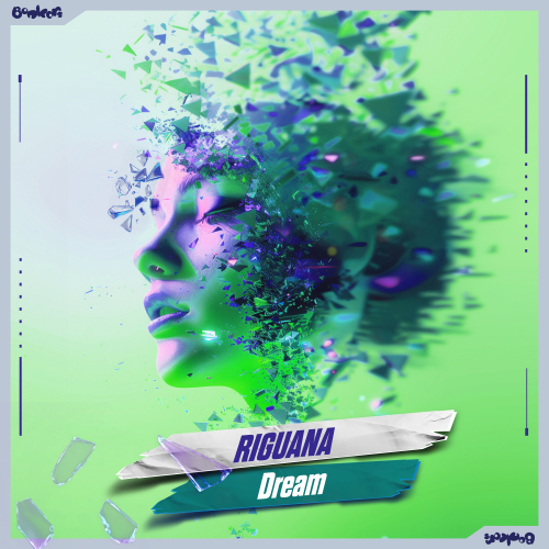 Dream