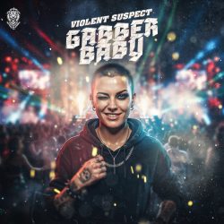 Gabber Baby
