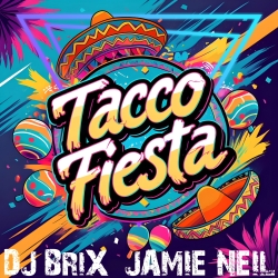 Tacco Festival