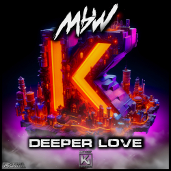 Deeper Love