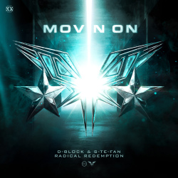 Movin On