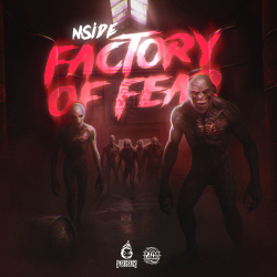 Factory Of Fear (XTRA LOUD 2026 OST)