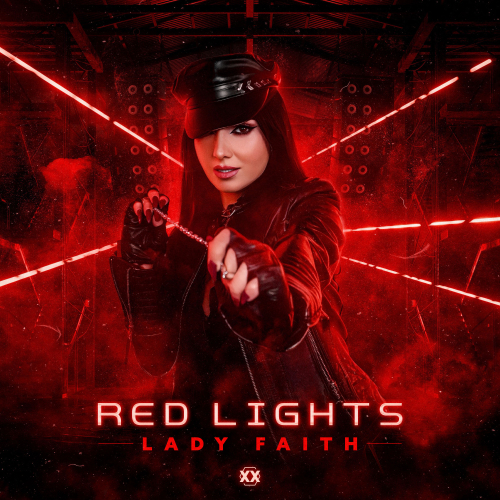 Red Lights