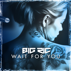 Wait For you