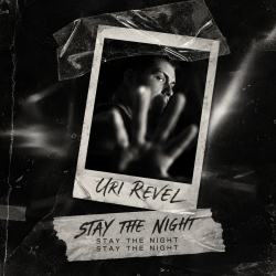 Stay the Night