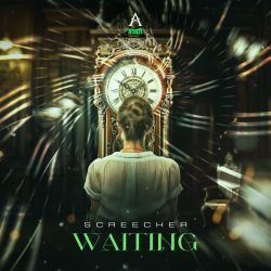 Waiting