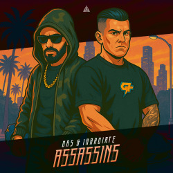Assassins