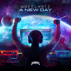 New Day