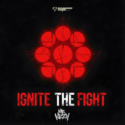 Ignite The Fight