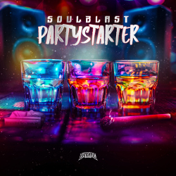 Partystarter