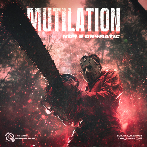 Mutilation