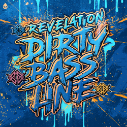 Dirty Bassline