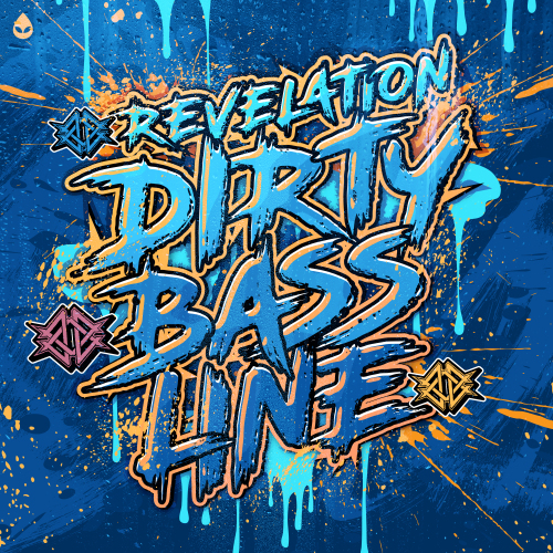 Dirty Bassline