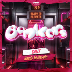 Ready to Elevate