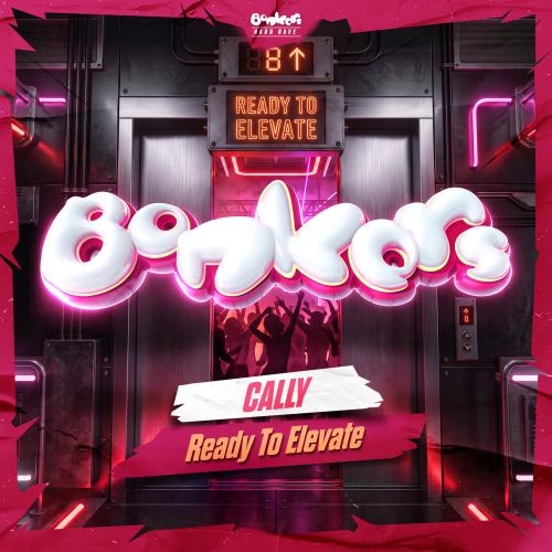 Ready to Elevate