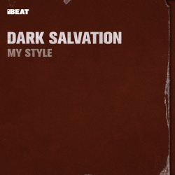 My Style