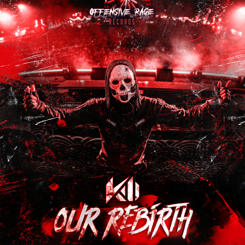 Our Rebirth