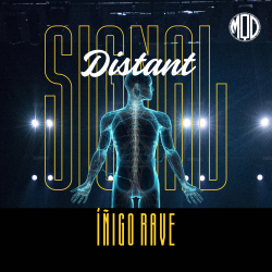 Distant Signal
