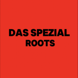 Roots Feat. Abi D'Arcy