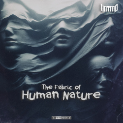 The Fabric Of Human Nature