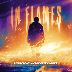 In Flames