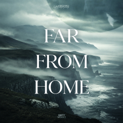 Far From Home