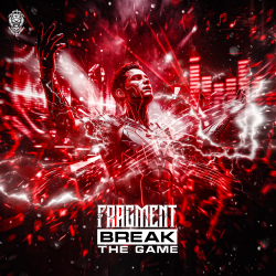 Break The Game