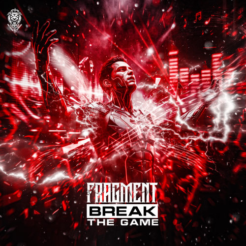 Break The Game