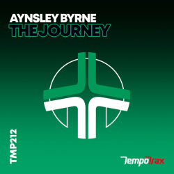 The Journey