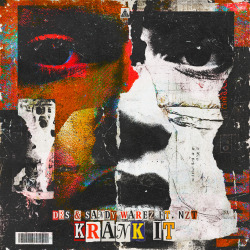 Krank It