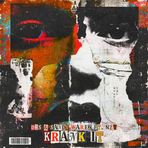 Krank It