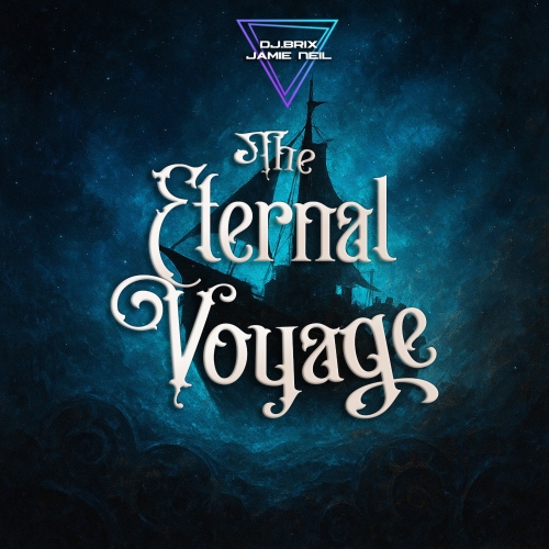 The Eternal Voyage