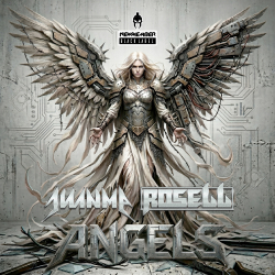 Angels