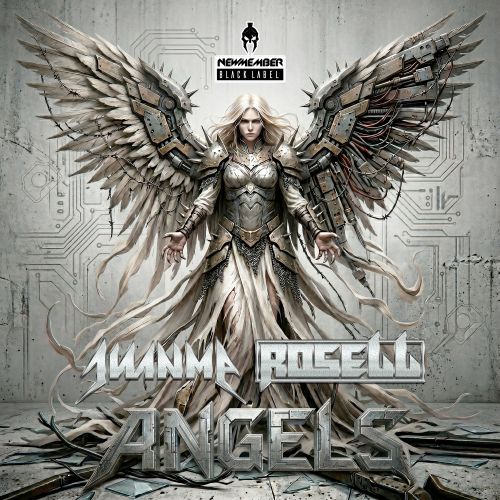 Angels