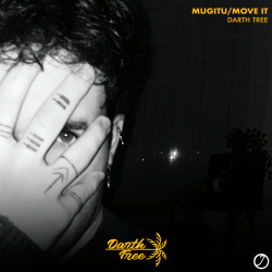 Mugitu, Move It