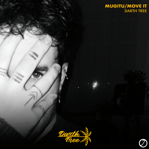 Mugitu, Move It