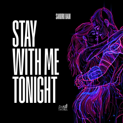 Stay With Me Tonight