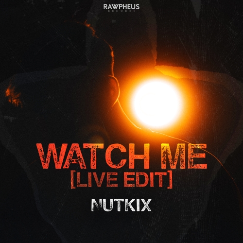 Watch Me