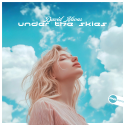Under The Skies