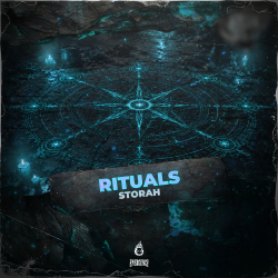 Rituals
