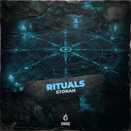Rituals