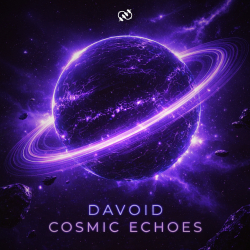Cosmic Echoes