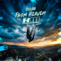 From Heaven