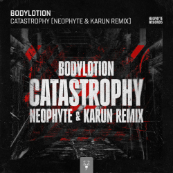 Catastrophy