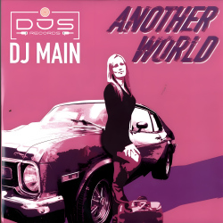 Another World