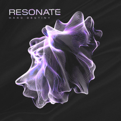 Resonate